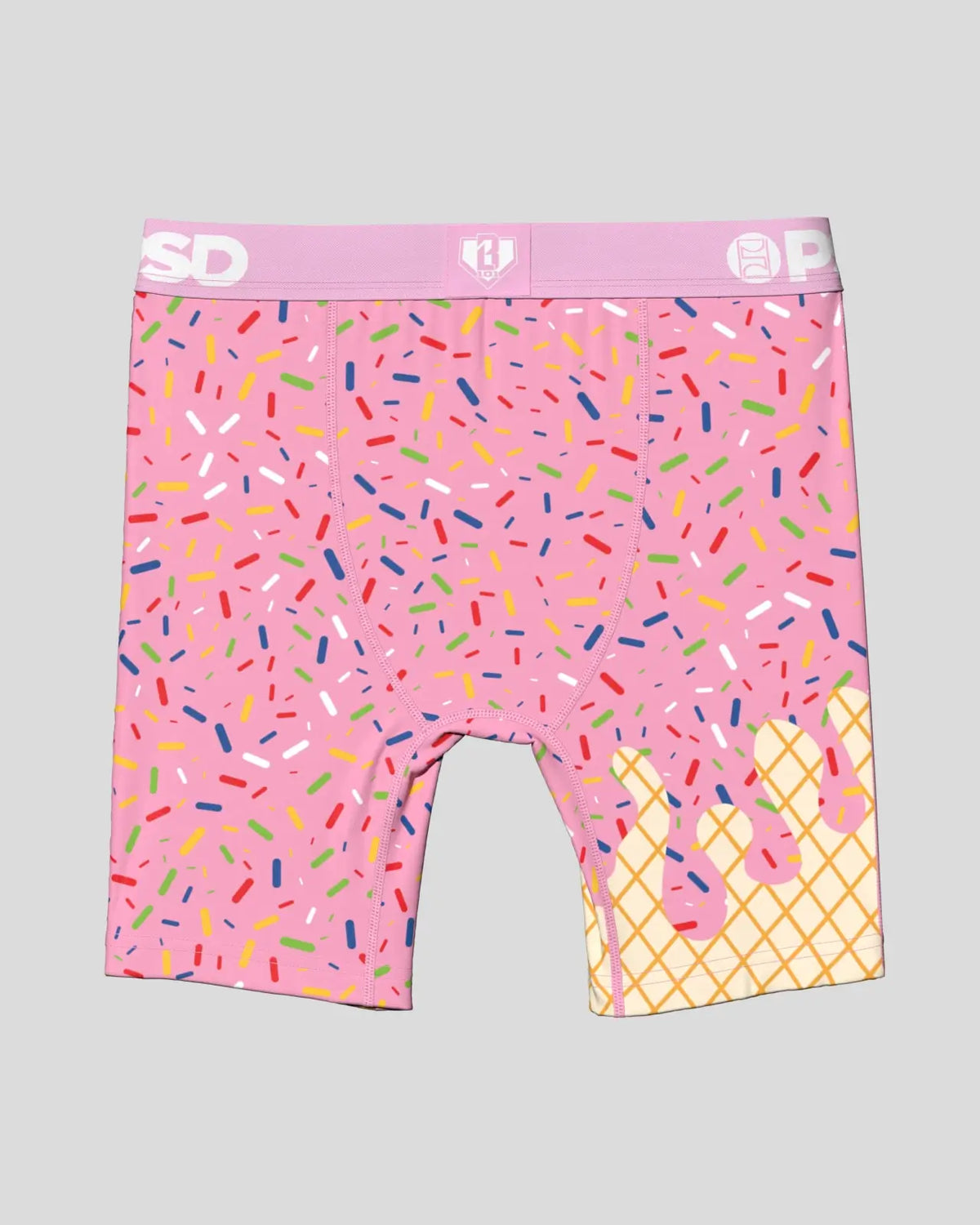 3 Pack - Baseball Lifestyle 101 Sweet Swing
