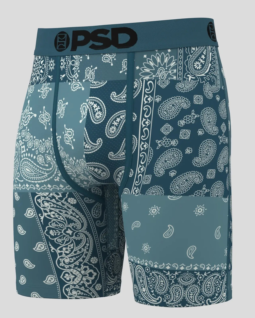 3 Pack - Bandana Dusk
