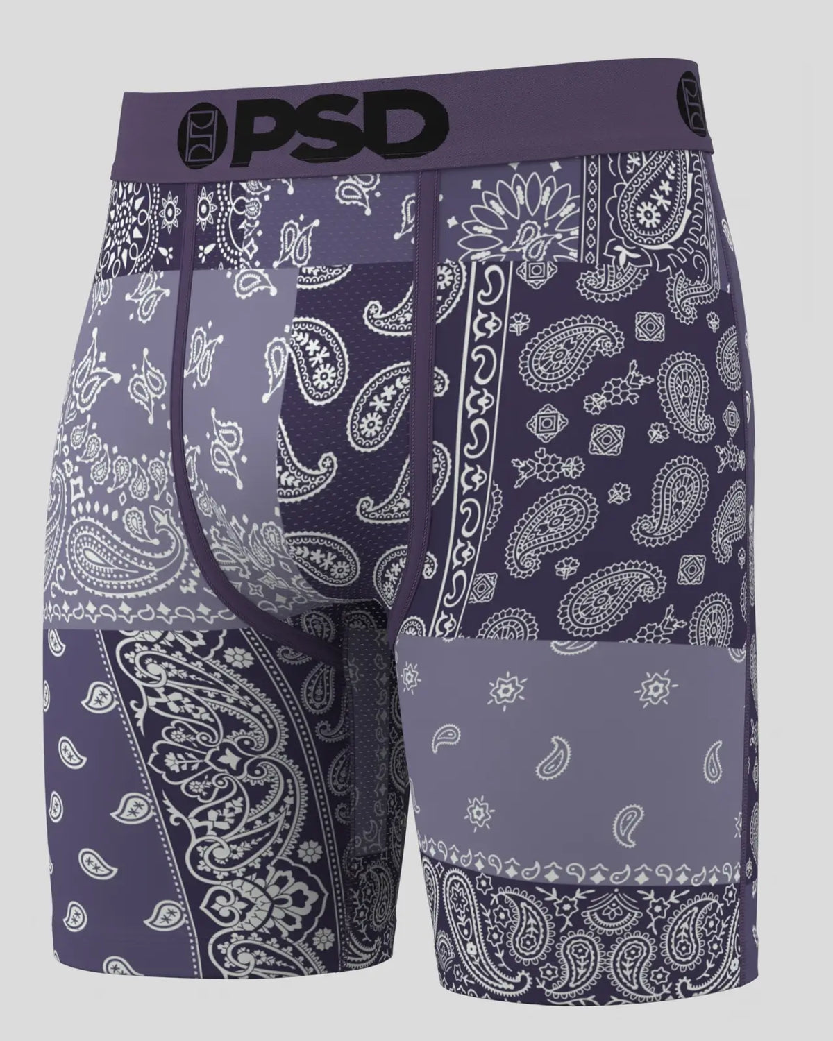 3 Pack - Bandana Dusk