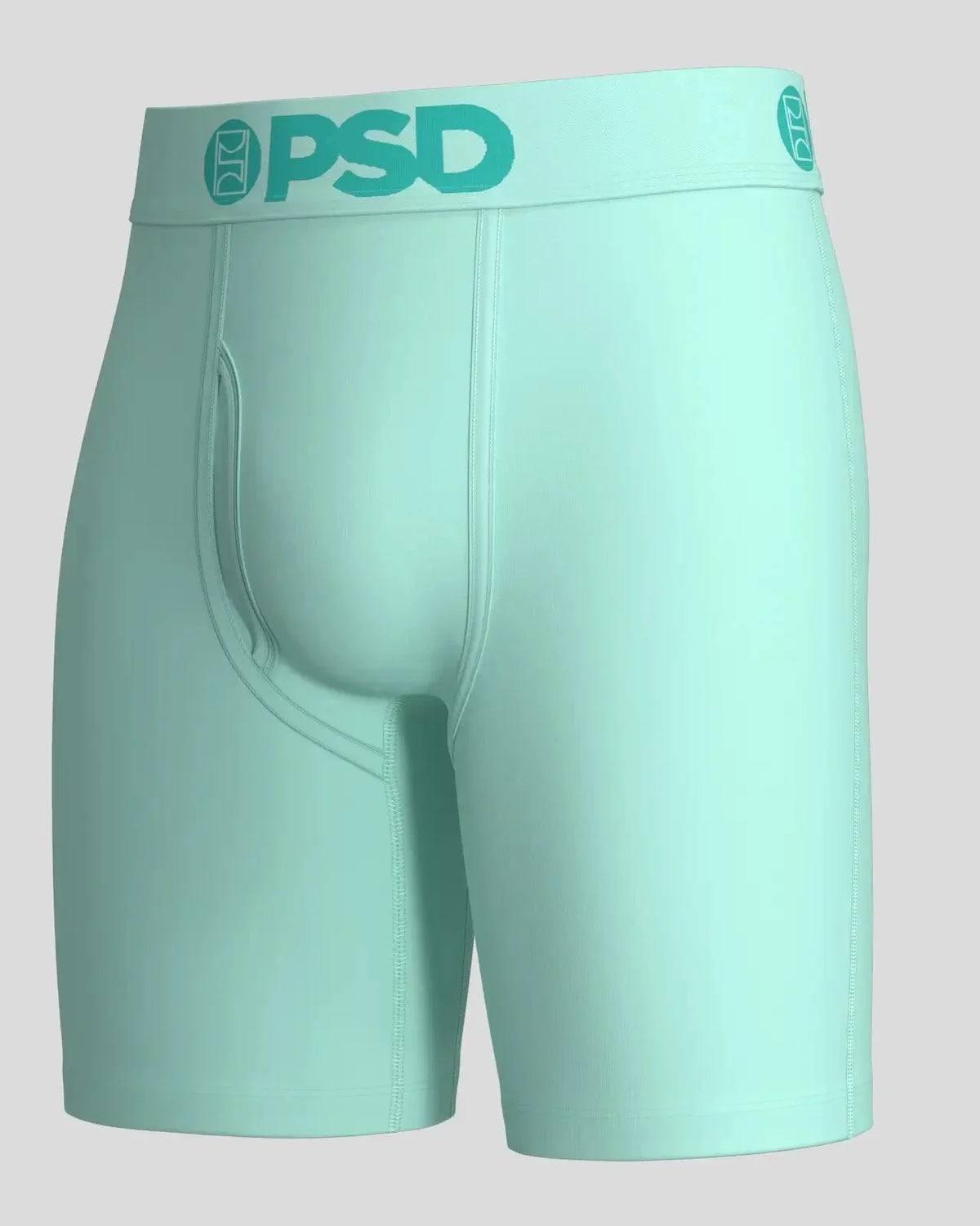 Modal 3 Pack - Pastel