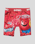 Kool-Aid - Cherry