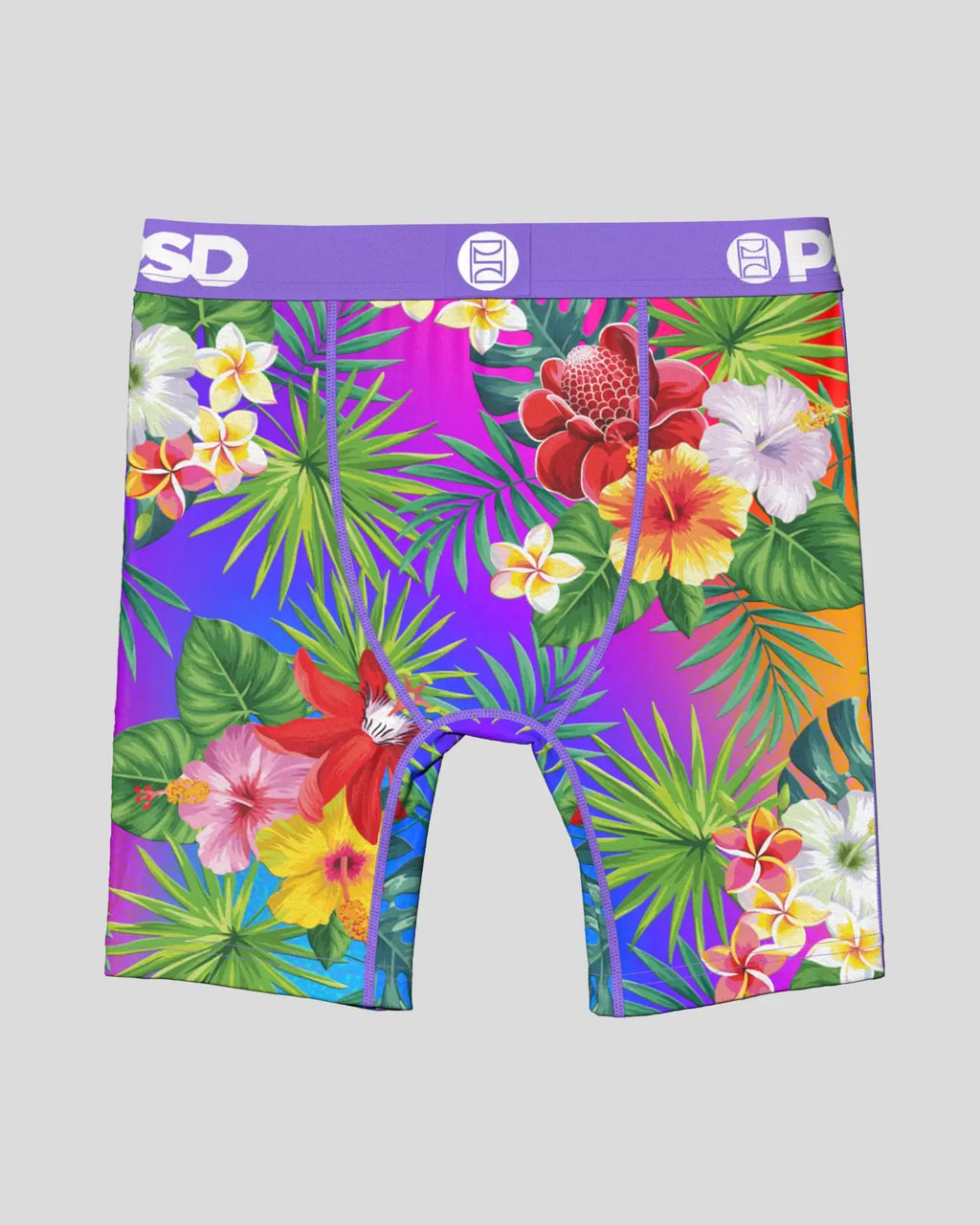 3 Pack - Surf City