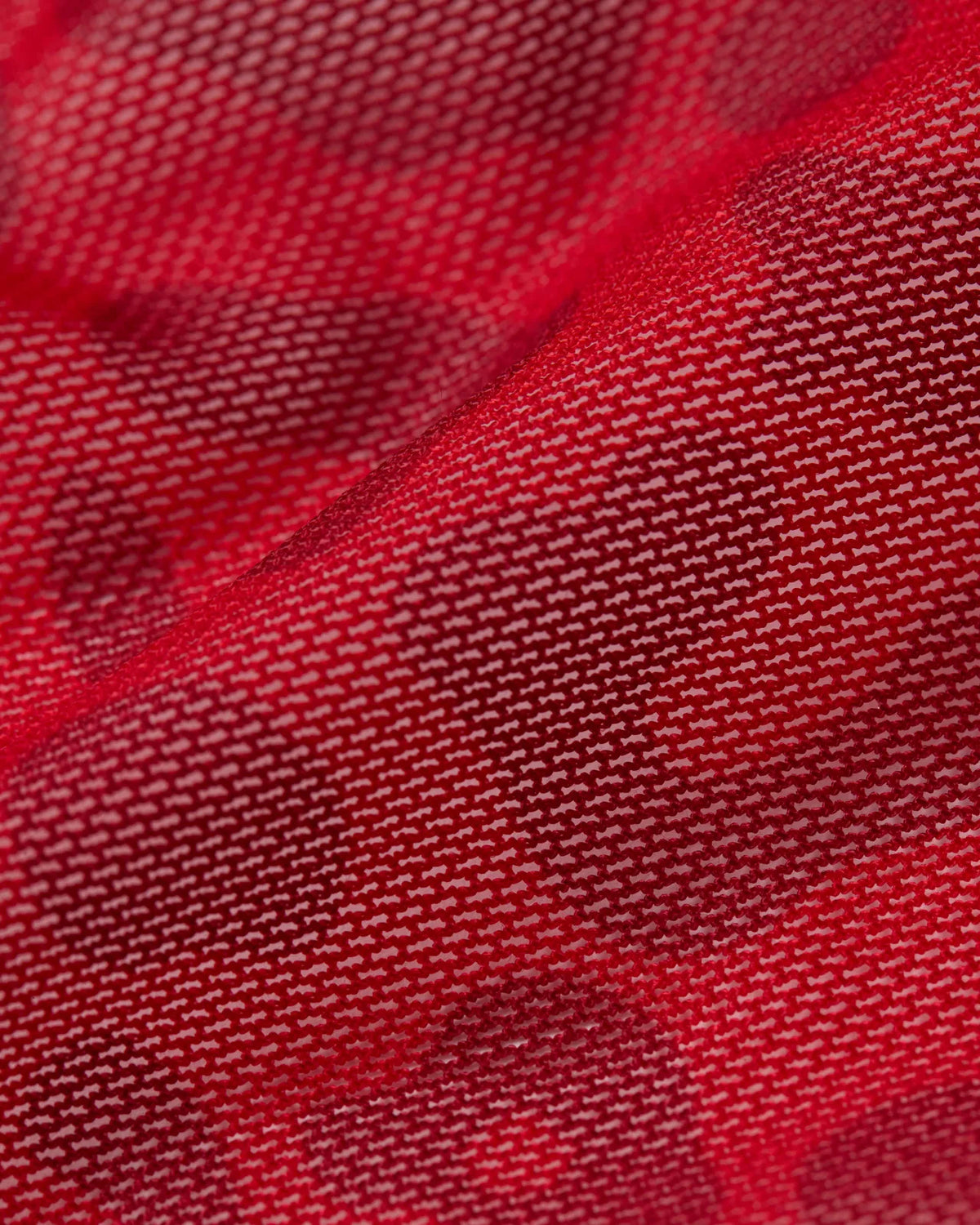 Mesh - Leo