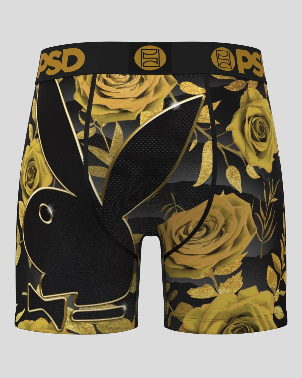 Playboy - Gold Petals