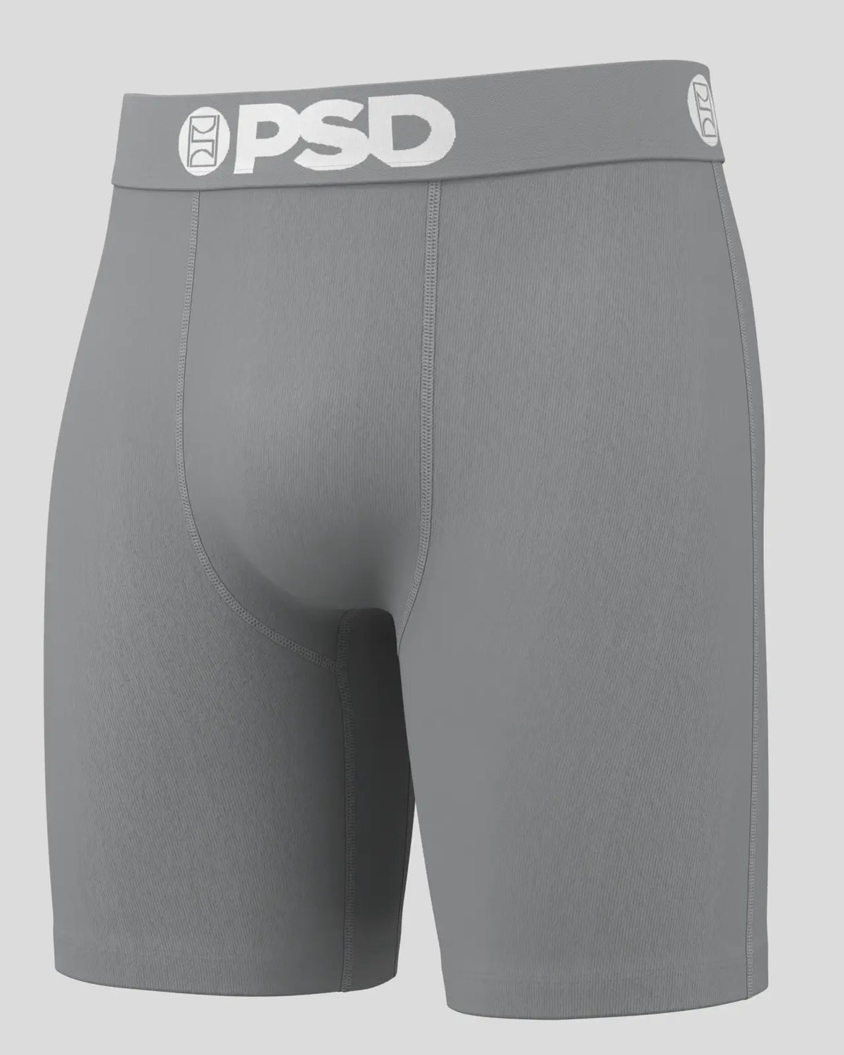 Solids 3 Pack - Grey Days