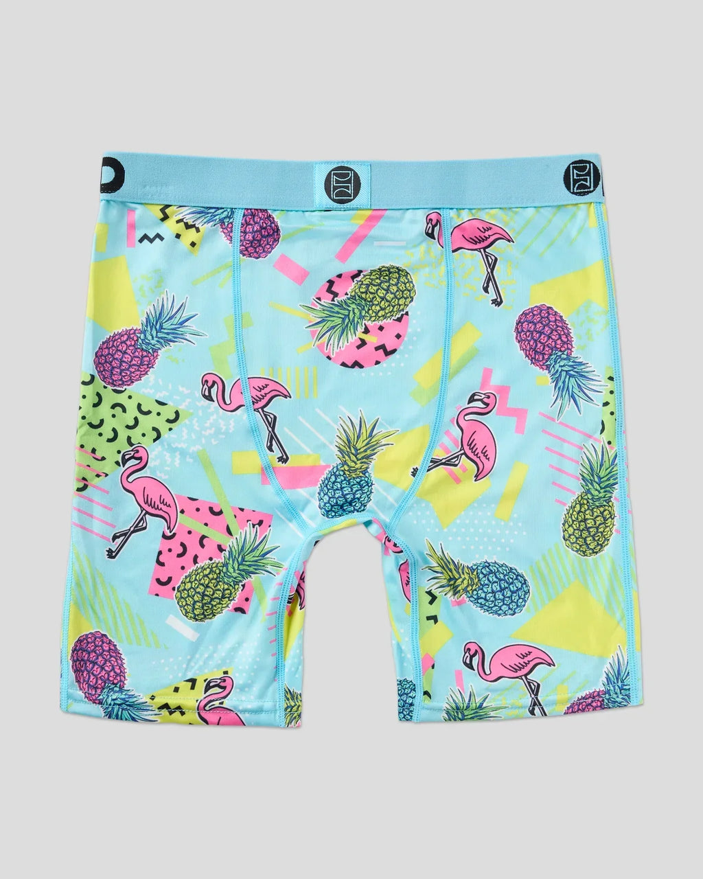 3 Pack - Island Vibes