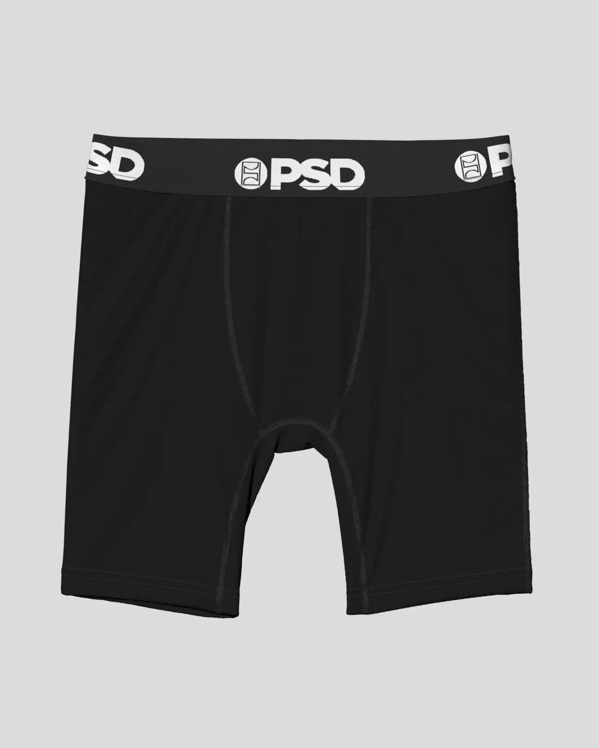 Solids 3 Pack - Core Red