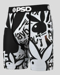 Playboy - Scanner